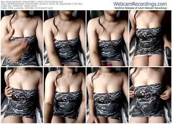 stripchat-aditi_1-10-05-2024-03-32-02