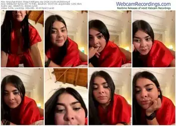 stripchat-adriana_soy-10-05-2024-04-29-49