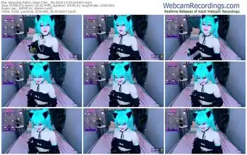 stripchat-aki__ra-10-05-2024-04-04-15