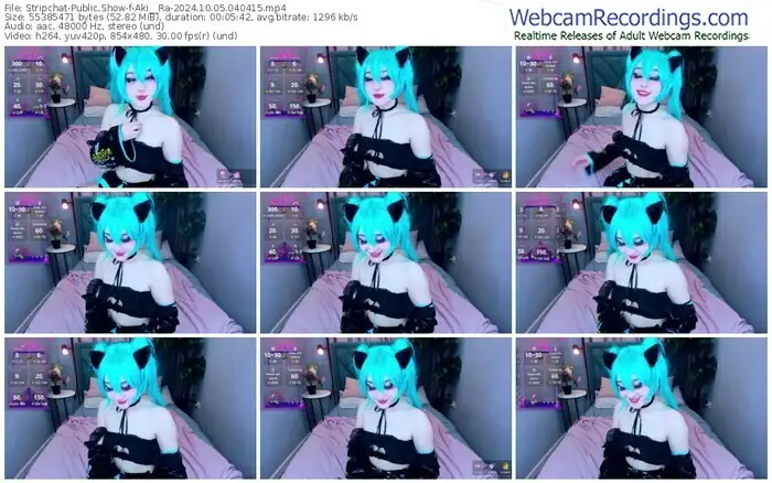stripchat-aki__ra-10-05-2024-04-04-15