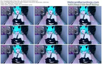 stripchat-aki__ra-10-05-2024-07-30-08