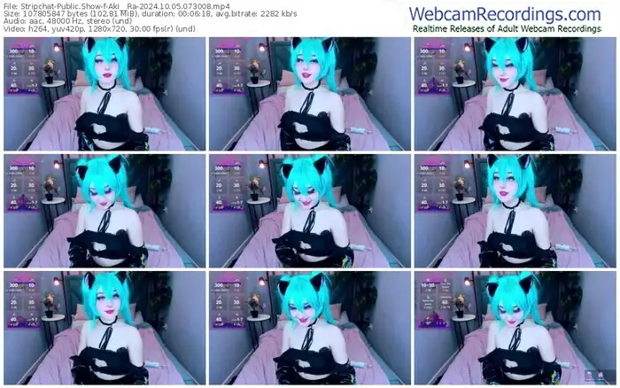 stripchat-aki__ra-10-05-2024-07-30-08