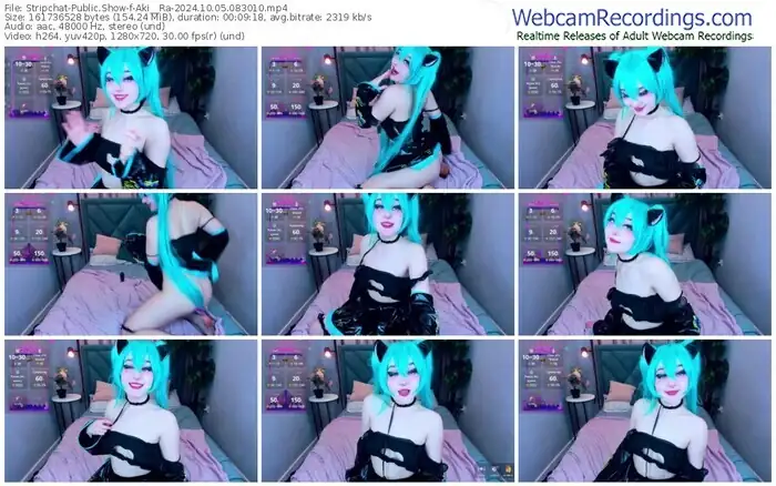 stripchat-aki__ra-10-05-2024-08-30-10