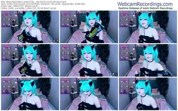 stripchat-aki__ra-10-05-2024-09-54-13