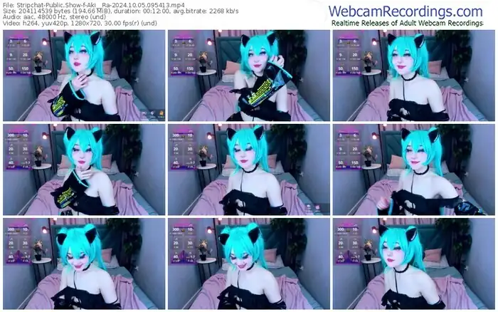 stripchat-aki__ra-10-05-2024-09-54-13