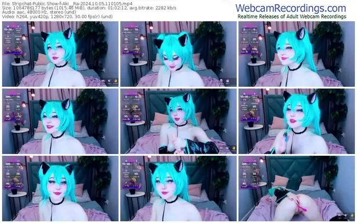 stripchat-aki__ra-10-05-2024-11-01-05