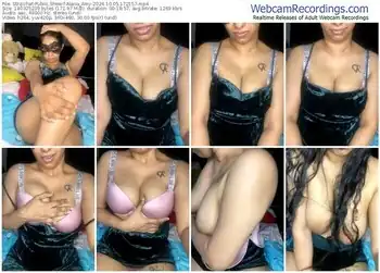 stripchat-alana_amy-10-05-2024-17-21-57