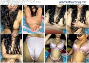 stripchat-alana_amy-10-05-2024-17-44-16