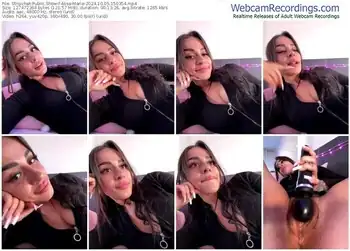 stripchat-alisa-marie-10-05-2024-15-03-54