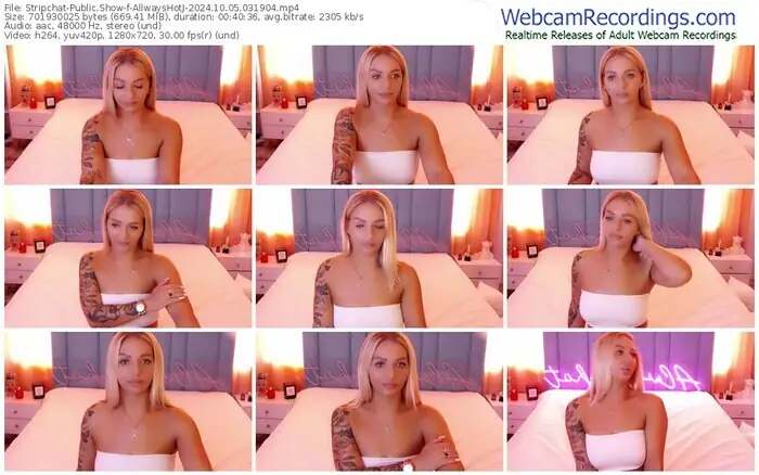 stripchat-allwayshotj-10-05-2024-03-19-04