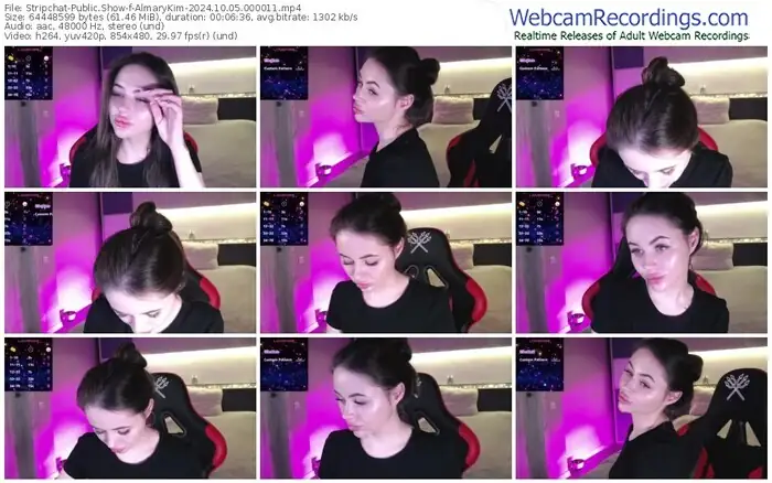 stripchat-almarykim-10-05-2024-00-00-11