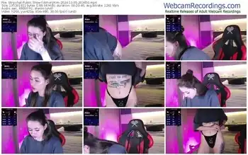 stripchat-almarykim-10-05-2024-20-36-50