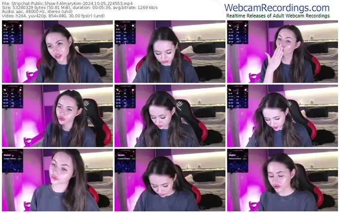 stripchat-almarykim-10-05-2024-22-45-53