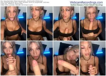 stripchat-alyssahottv_-10-05-2024-12-06-34
