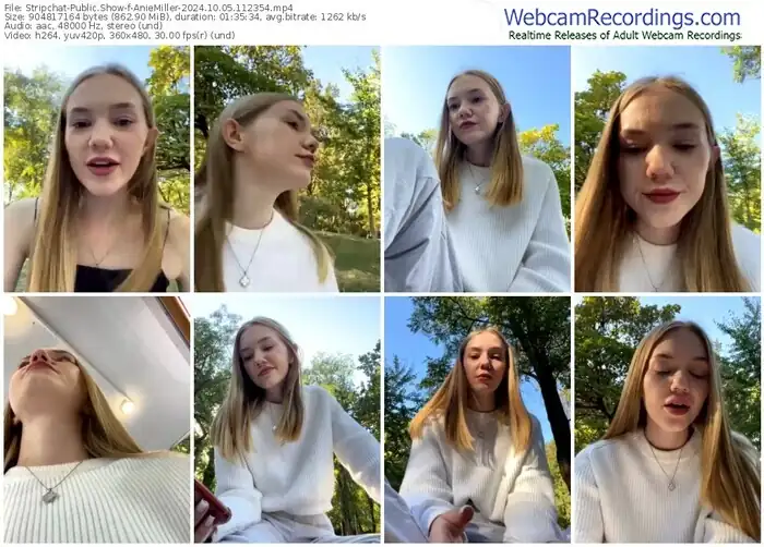 stripchat-aniemiller-10-05-2024-11-23-54