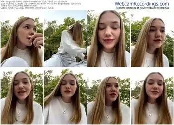 stripchat-aniemiller-10-05-2024-14-51-53