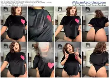 stripchat-annekane-10-05-2024-12-24-25