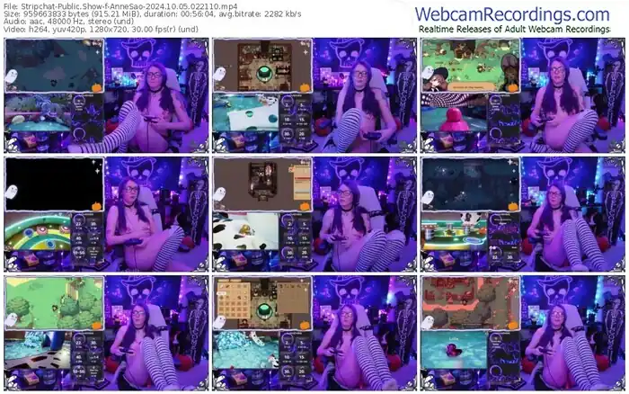 stripchat-annesao-10-05-2024-02-21-10