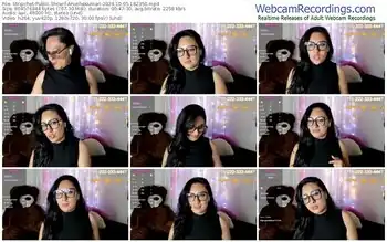stripchat-anushakumari-10-05-2024-18-23-50