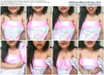 stripchat-ashwini_gowda_91-10-05-2024-16-56-46