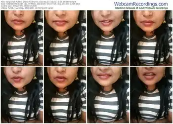 stripchat-ashwini_gowda_91-10-05-2024-18-34-09