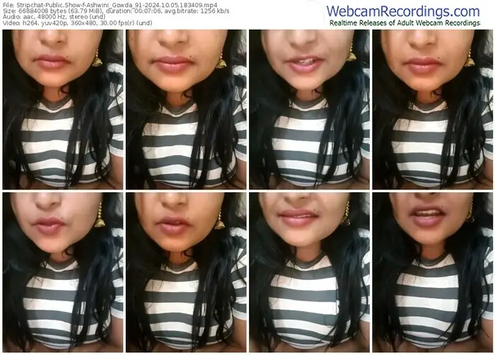 stripchat-ashwini_gowda_91-10-05-2024-18-34-09