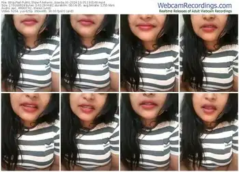 stripchat-ashwini_gowda_91-10-05-2024-19-31-49