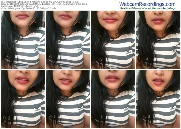 stripchat-ashwini_gowda_91-10-05-2024-19-31-49