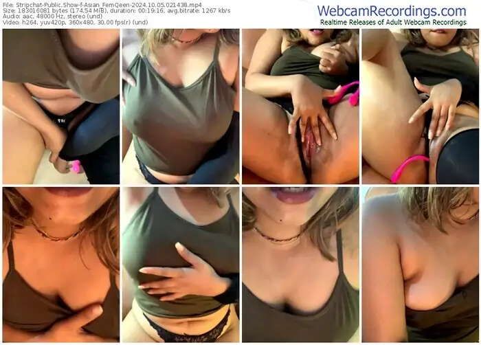 stripchat-asian_femqeen-10-05-2024-02-14-38