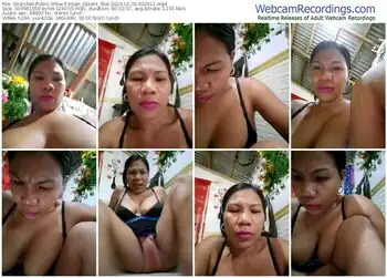 stripchat-asian_obient_slut-10-05-2024-02-26-11