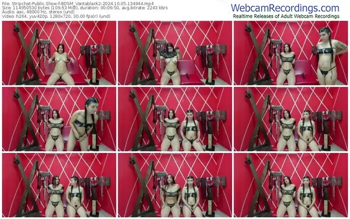 stripchat-bdsm_vantablack2-10-05-2024-13-49-44