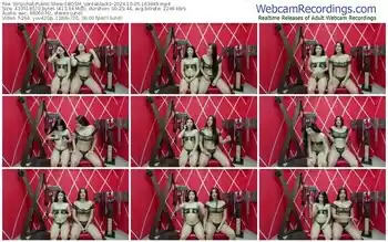 stripchat-bdsm_vantablack2-10-05-2024-16-39-49