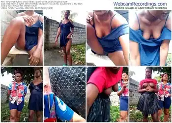 stripchat-babi_sham-10-05-2024-06-23-02