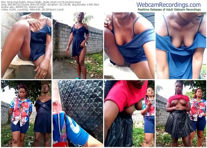 stripchat-babi_sham-10-05-2024-06-23-02