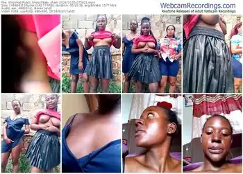 stripchat-babi_sham-10-05-2024-07-58-21