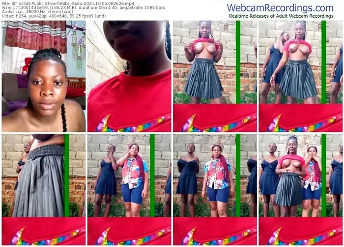 stripchat-babi_sham-10-05-2024-08-26-26