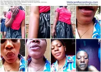 stripchat-babi_sham-10-05-2024-09-33-14