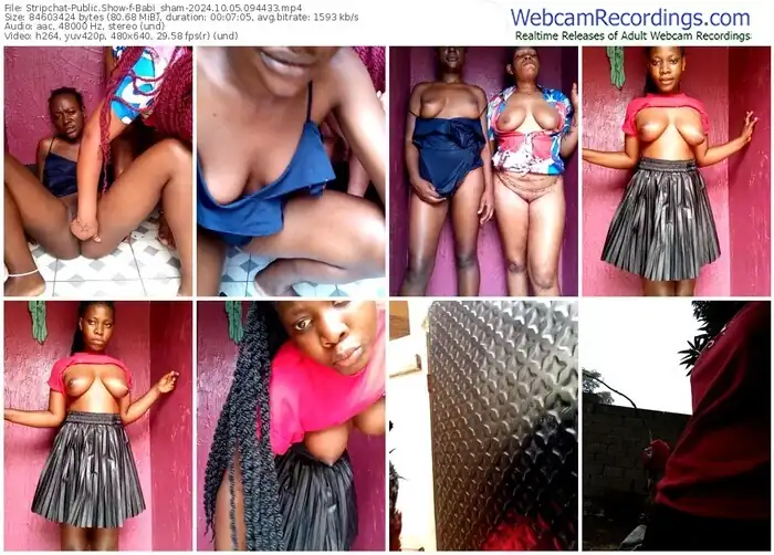 stripchat-babi_sham-10-05-2024-09-44-33