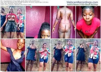 stripchat-babi_sham-10-05-2024-11-16-59