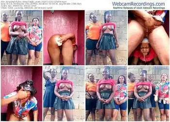 stripchat-babi_sham-10-05-2024-12-54-54