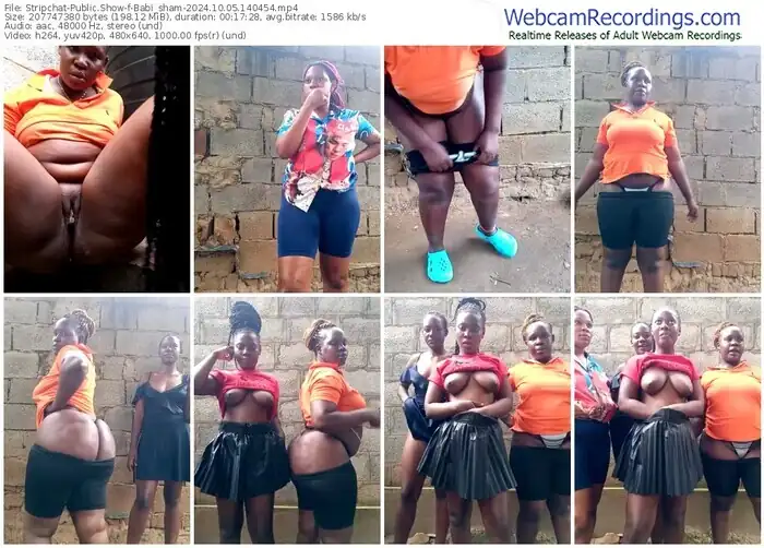 stripchat-babi_sham-10-05-2024-14-04-54