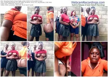 stripchat-babi_sham-10-05-2024-14-39-19