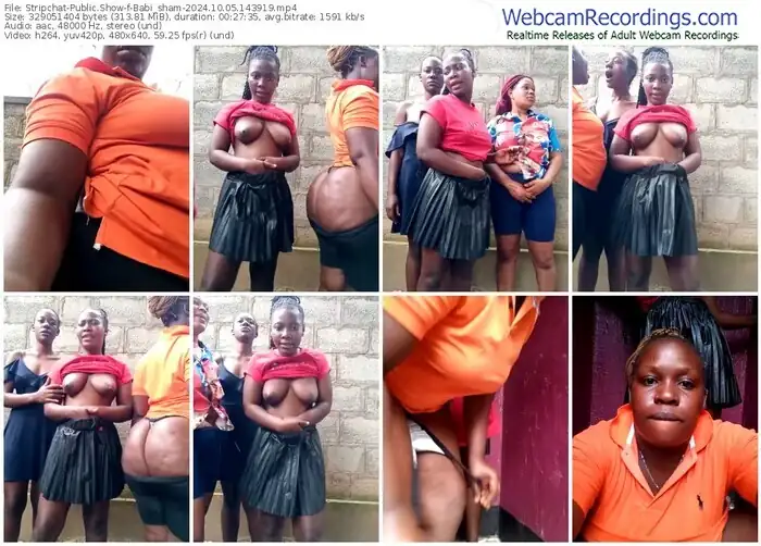 stripchat-babi_sham-10-05-2024-14-39-19