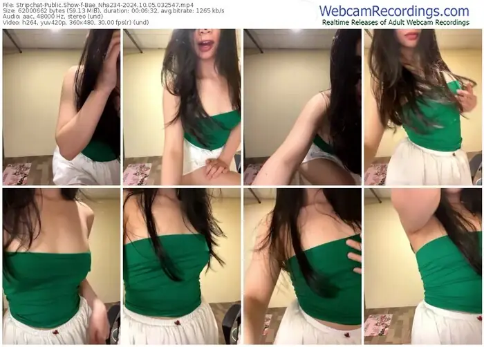 stripchat-bae_nha234-10-05-2024-03-25-47