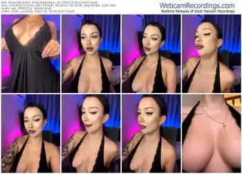 stripchat-bambam_xo-10-05-2024-11-56-10