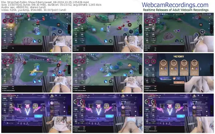 stripchat-berrysweet_68-10-05-2024-10-54-28