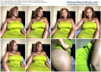 stripchat-bethanywilsonxx-10-05-2024-02-56-07