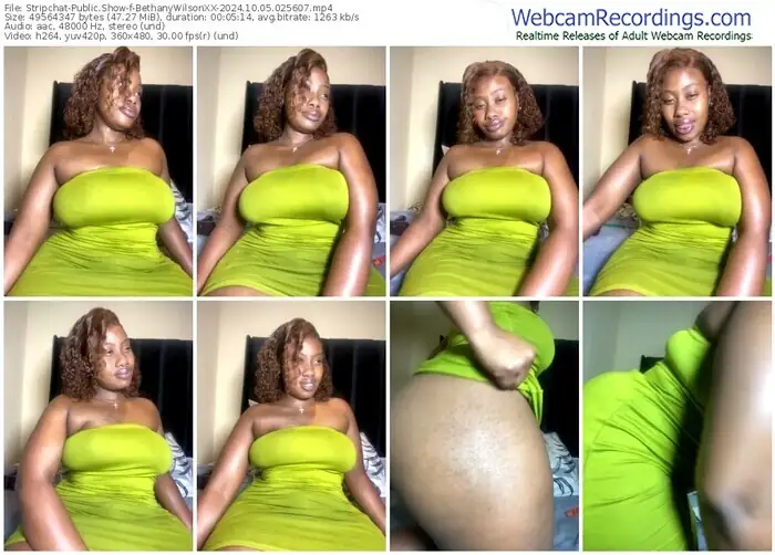 stripchat-bethanywilsonxx-10-05-2024-02-56-07