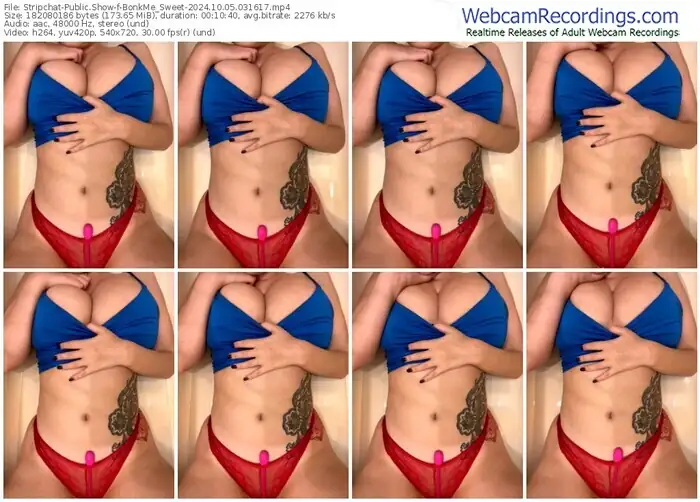 stripchat-bonkme_sweet-10-05-2024-03-16-17