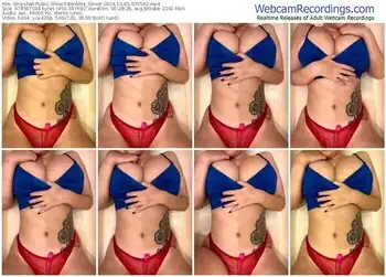 stripchat-bonkme_sweet-10-05-2024-03-55-42